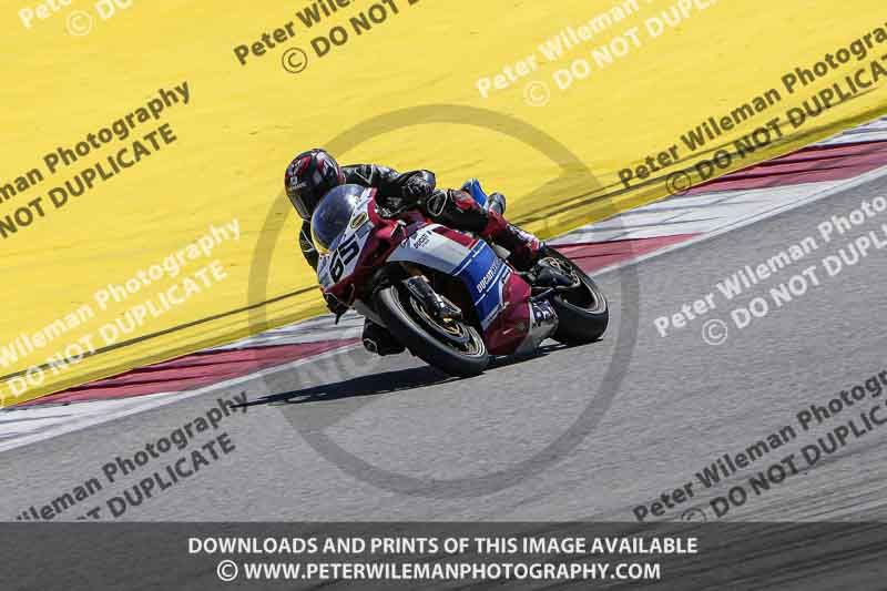 May 2023;May 2024;motorbikes;no limits;peter wileman photography;portimao;portugal;trackday digital images